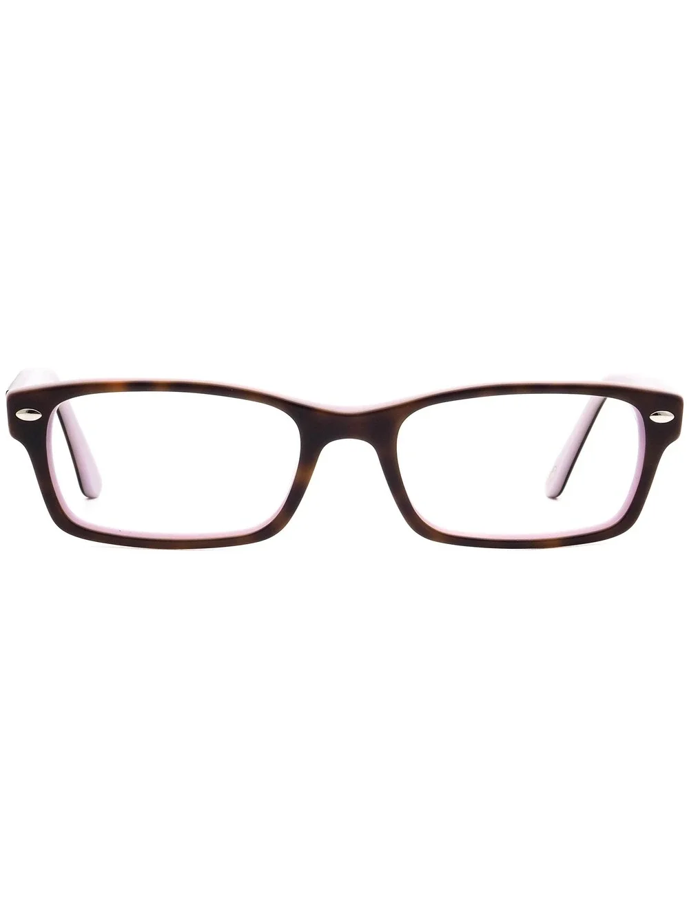 Ray-Ban RB 5206 5240 Eyewear